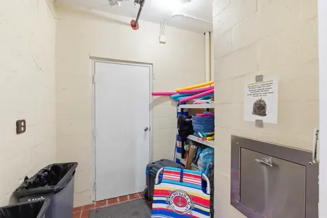 1500 S Ocean Boulevard Lauderdale By The Sea FL 33062