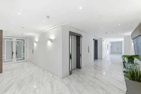 1500 S Ocean Boulevard Lauderdale By The Sea FL 33062