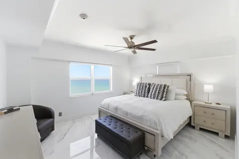 1500 S Ocean Boulevard Lauderdale By The Sea FL 33062