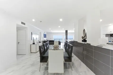 1500 S Ocean Boulevard Lauderdale By The Sea FL 33062