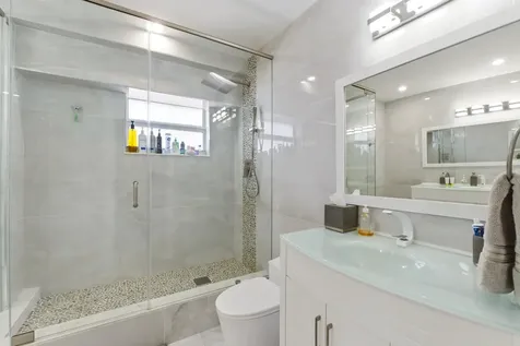 1500 S Ocean Boulevard Lauderdale By The Sea FL 33062