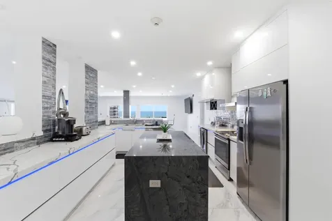 1500 S Ocean Boulevard Lauderdale By The Sea FL 33062