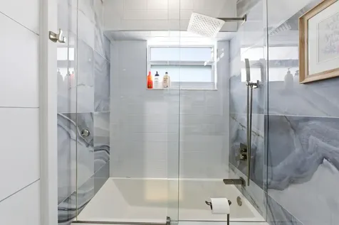 1500 S Ocean Boulevard Lauderdale By The Sea FL 33062
