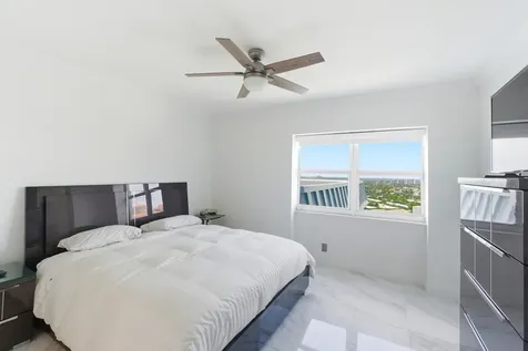 1500 S Ocean Boulevard Lauderdale By The Sea FL 33062