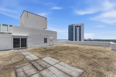 1500 S Ocean Boulevard Lauderdale By The Sea FL 33062
