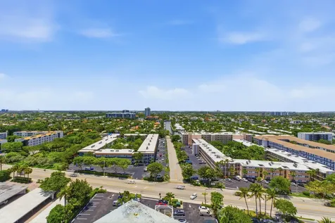 1500 S Ocean Boulevard Lauderdale By The Sea FL 33062