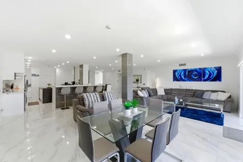1500 S Ocean Boulevard Lauderdale By The Sea FL 33062