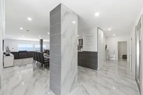 1500 S Ocean Boulevard Lauderdale By The Sea FL 33062