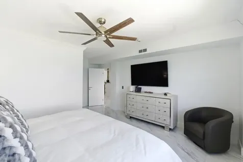 1500 S Ocean Boulevard Lauderdale By The Sea FL 33062