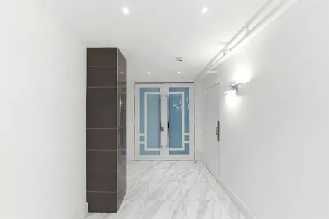1500 S Ocean Boulevard Lauderdale By The Sea FL 33062