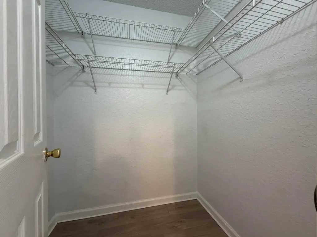 2401 Riverside Drive Coral Springs FL 33065