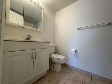 2401 Riverside Drive Coral Springs FL 33065
