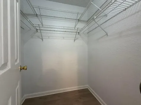 2401 Riverside Drive Coral Springs FL 33065