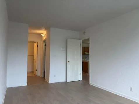 2401 Riverside Drive Coral Springs FL 33065