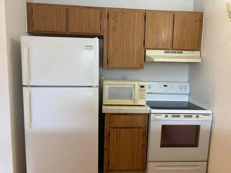 2401 Riverside Drive Coral Springs FL 33065