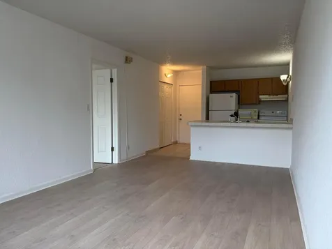 2401 Riverside Drive Coral Springs FL 33065