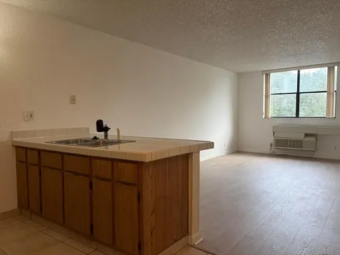 2401 Riverside Drive Coral Springs FL 33065