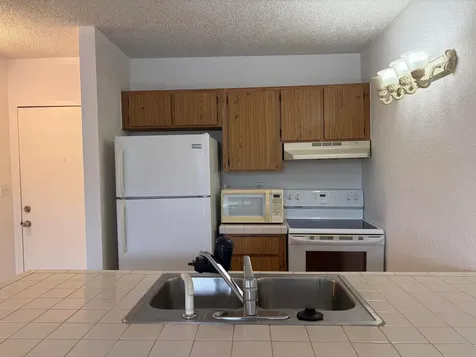 2401 Riverside Drive Coral Springs FL 33065