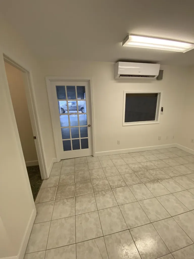1742 SW Biltmore Street Port St Lucie FL 34984