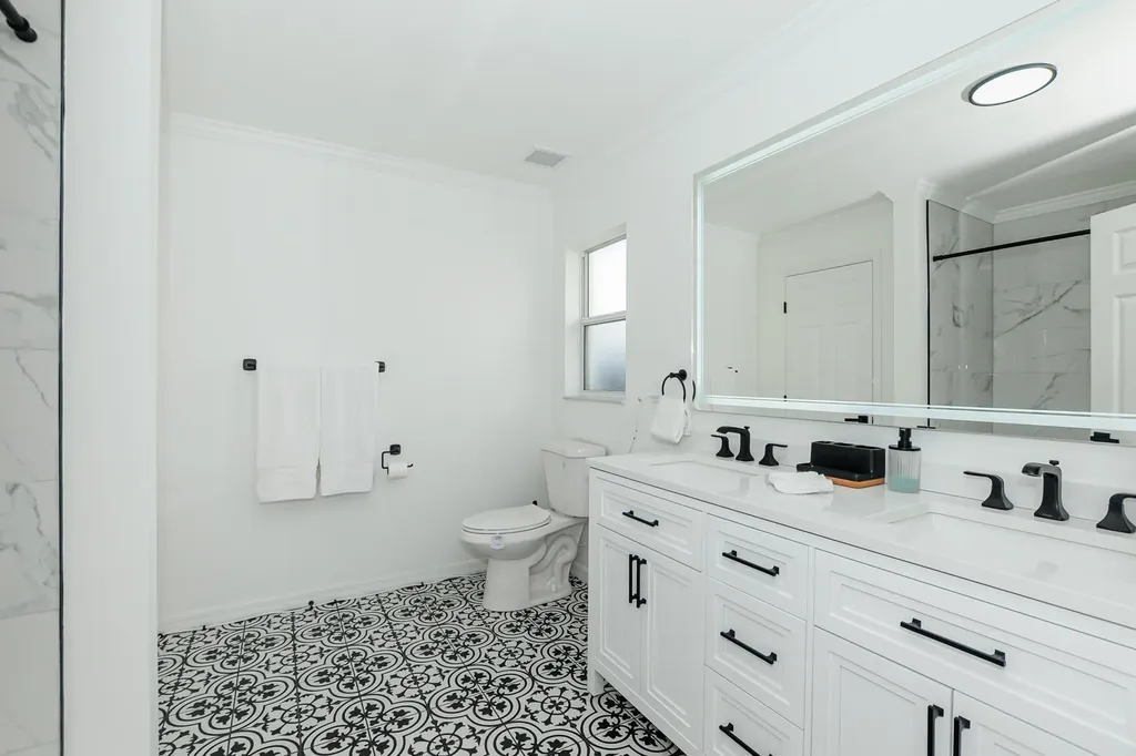 1225 SW Hunnicut Avenue Port St Lucie FL 34953