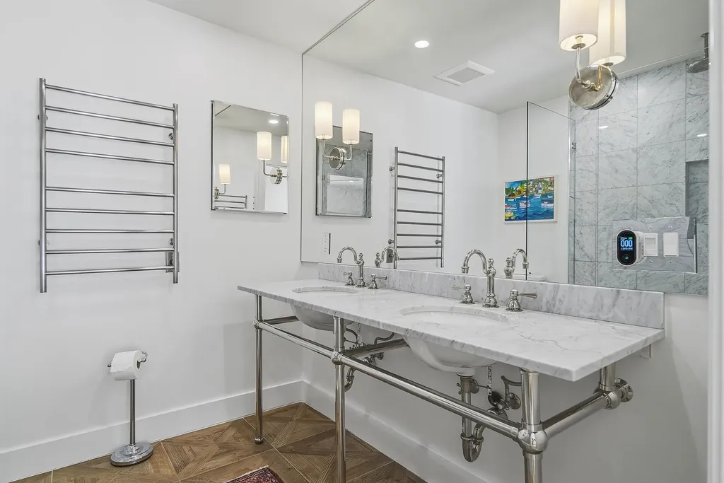 810 Avon Road West Palm Beach FL 33401