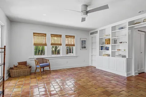 810 Avon Road West Palm Beach FL 33401