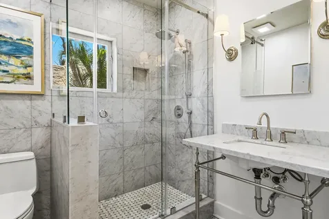 810 Avon Road West Palm Beach FL 33401
