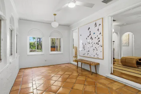 810 Avon Road West Palm Beach FL 33401