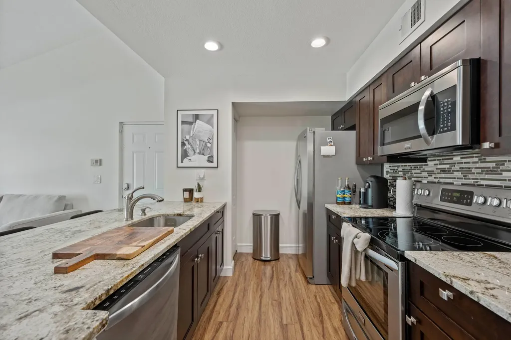 1727 Village Boulevard West Palm Beach FL 33409