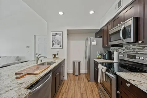 1727 Village Boulevard West Palm Beach FL 33409