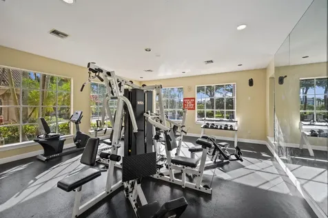 1727 Village Boulevard West Palm Beach FL 33409
