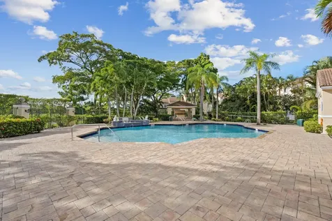 1727 Village Boulevard West Palm Beach FL 33409