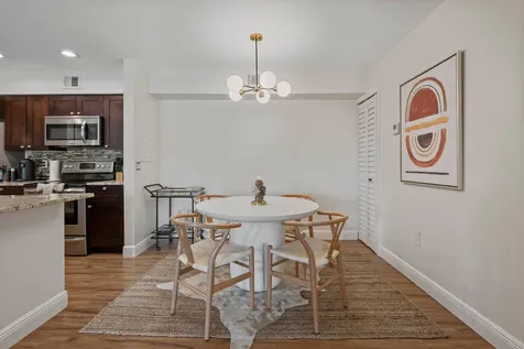 1727 Village Boulevard West Palm Beach FL 33409
