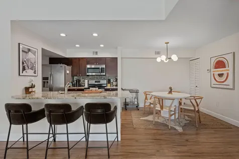 1727 Village Boulevard West Palm Beach FL 33409