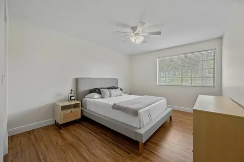 1727 Village Boulevard West Palm Beach FL 33409