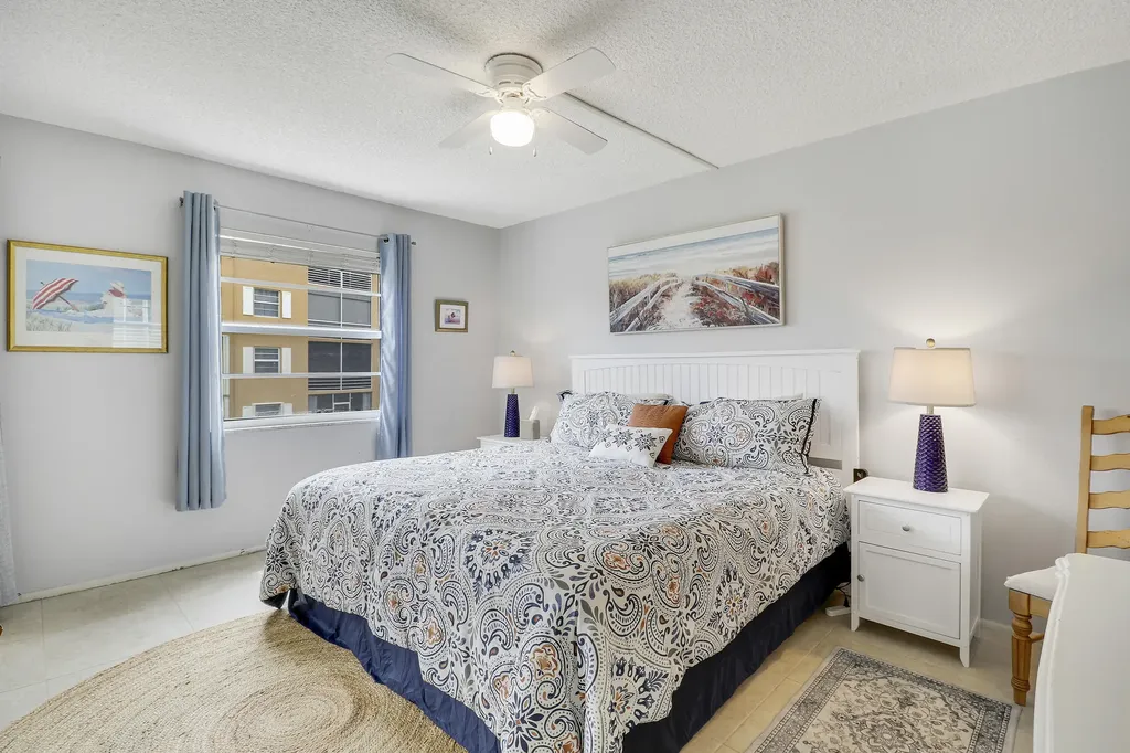 308 Golfview Road North Palm Beach FL 33408