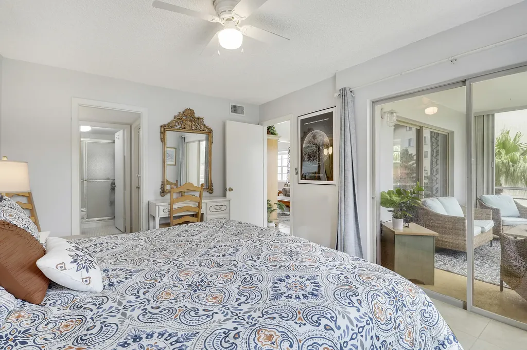 308 Golfview Road North Palm Beach FL 33408