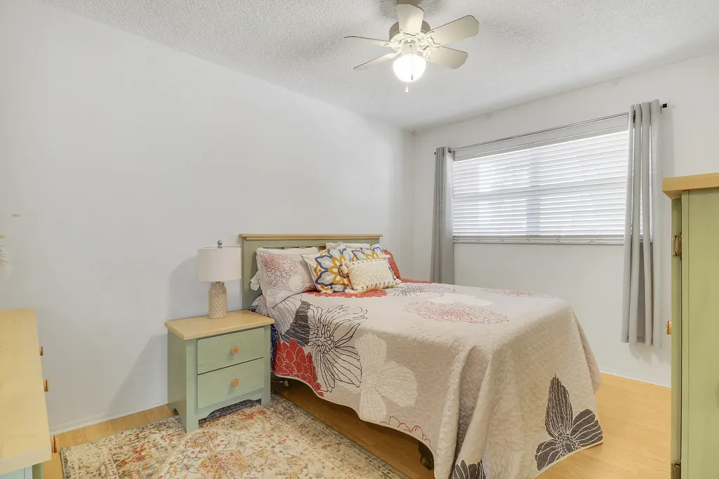 308 Golfview Road North Palm Beach FL 33408