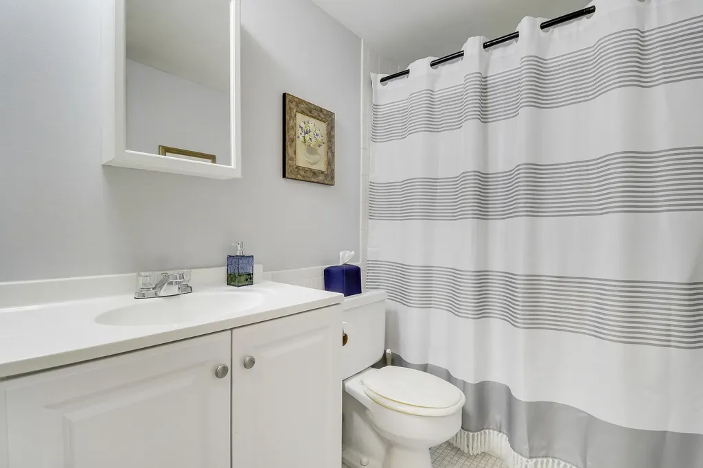 308 Golfview Road North Palm Beach FL 33408