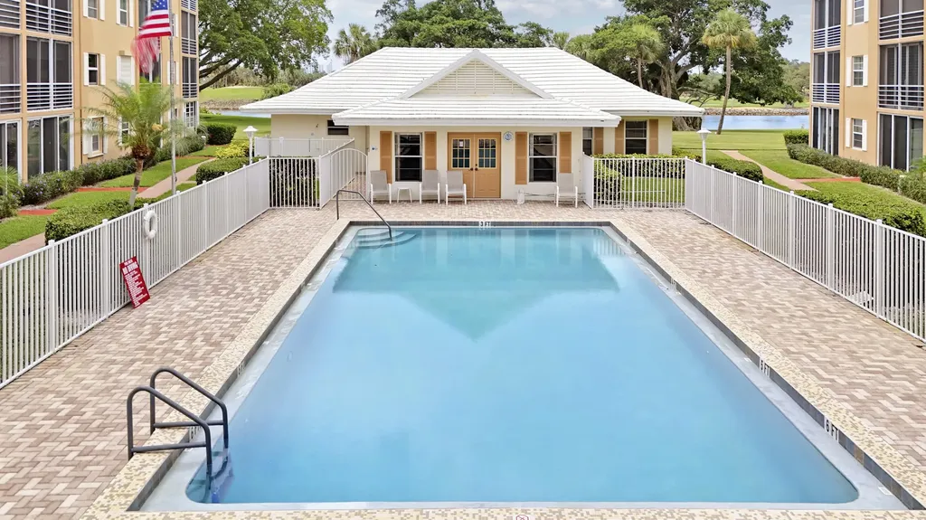 308 Golfview Road North Palm Beach FL 33408