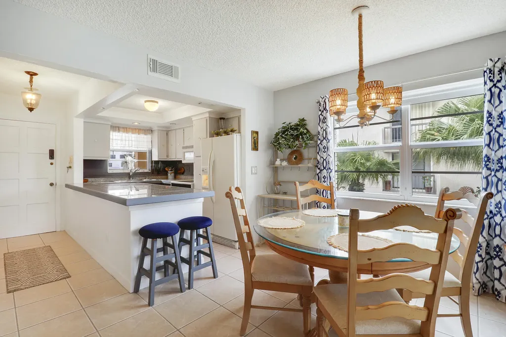 308 Golfview Road North Palm Beach FL 33408