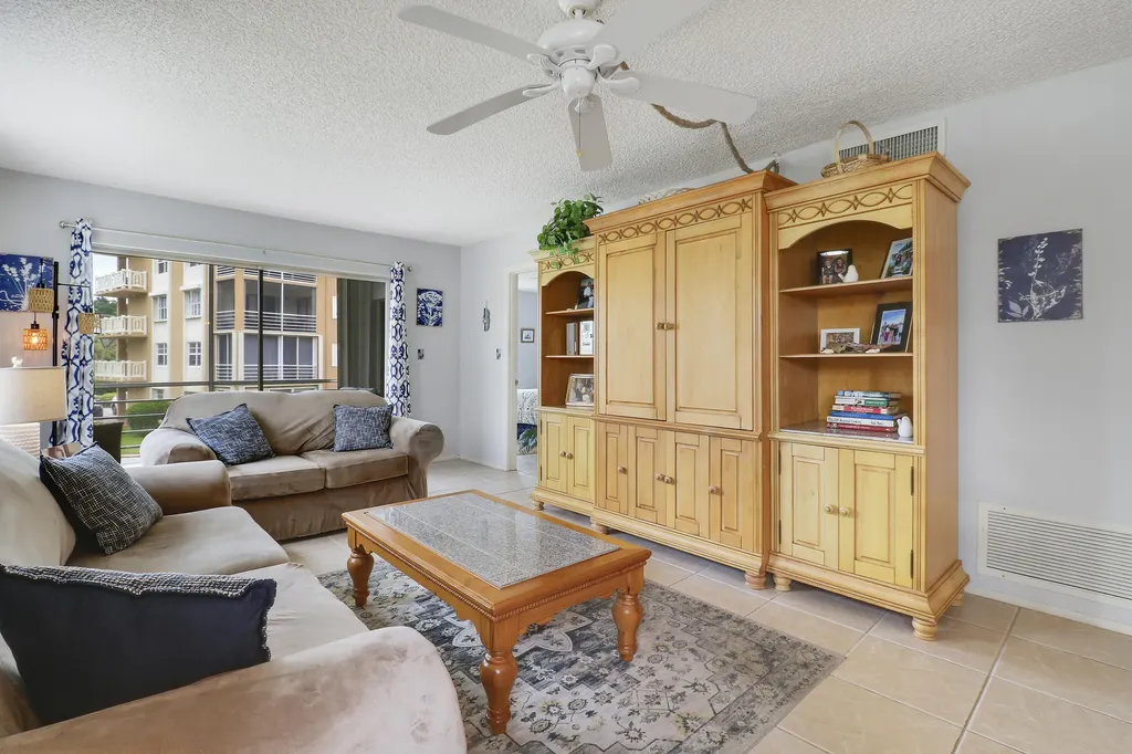 308 Golfview Road North Palm Beach FL 33408
