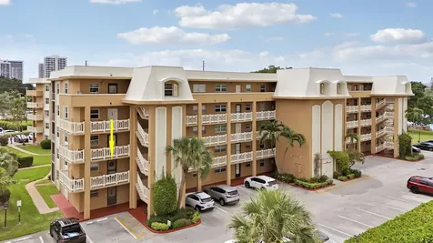 308 Golfview Road North Palm Beach FL 33408