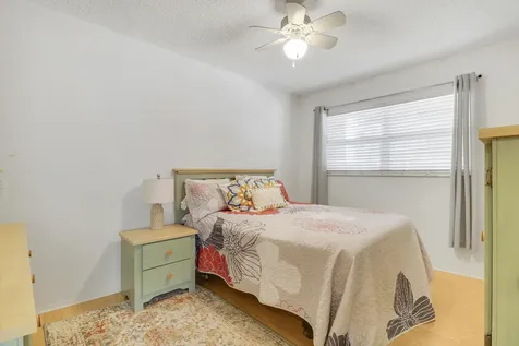 308 Golfview Road North Palm Beach FL 33408