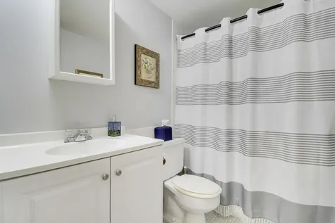 308 Golfview Road North Palm Beach FL 33408