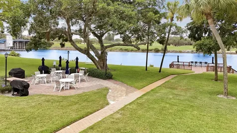 308 Golfview Road North Palm Beach FL 33408
