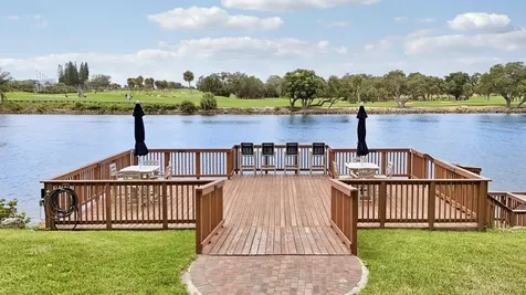 308 Golfview Road North Palm Beach FL 33408