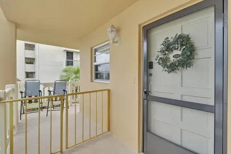 308 Golfview Road North Palm Beach FL 33408
