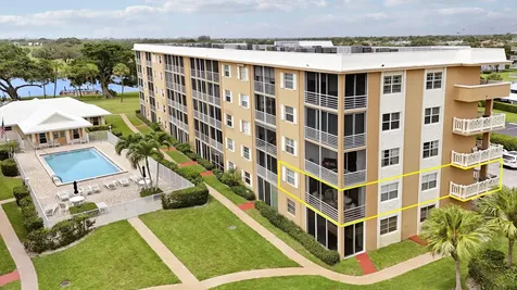 308 Golfview Road North Palm Beach FL 33408