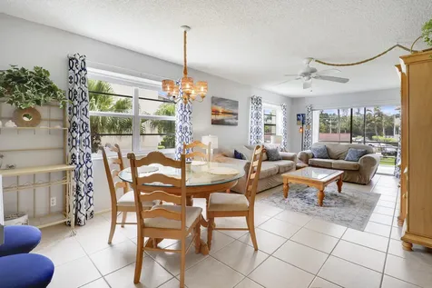 308 Golfview Road North Palm Beach FL 33408